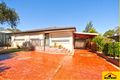 Property photo of 6 Beresford Street St Marys NSW 2760