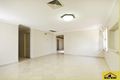 Property photo of 6 Beresford Street St Marys NSW 2760