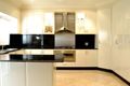 Property photo of 83 Broadarrow Road Narwee NSW 2209