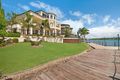 Property photo of 11 Istana View Clear Island Waters QLD 4226