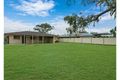 Property photo of 35 Tatha Avenue Palm Beach QLD 4221
