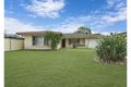 Property photo of 35 Tatha Avenue Palm Beach QLD 4221