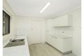Property photo of 35 Tatha Avenue Palm Beach QLD 4221