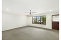 Property photo of 35 Tatha Avenue Palm Beach QLD 4221