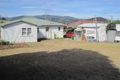 Property photo of 23 Hobart Road New Norfolk TAS 7140