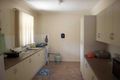 Property photo of 20 John Rice Avenue Elizabeth Vale SA 5112