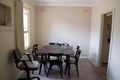 Property photo of 20 John Rice Avenue Elizabeth Vale SA 5112