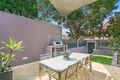 Property photo of 99 Broughton Street Kirribilli NSW 2061