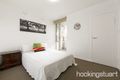 Property photo of 1/953 Punt Road South Yarra VIC 3141
