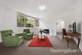 Property photo of 1/953 Punt Road South Yarra VIC 3141