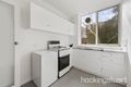 Property photo of 1/953 Punt Road South Yarra VIC 3141