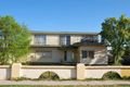 Property photo of 22 Mookarii Street Cobram VIC 3644