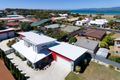 Property photo of 9 St Georges Crescent Shearwater TAS 7307