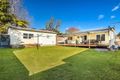 Property photo of 11 Bulgo Road Helensburgh NSW 2508