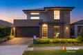 Property photo of 19 Egan Crescent Cobbitty NSW 2570