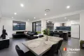 Property photo of 19 Egan Crescent Cobbitty NSW 2570
