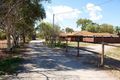 Property photo of 23 Jenark Road Woorree WA 6530