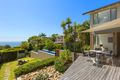 Property photo of 123 Bynya Road Palm Beach NSW 2108