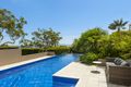 Property photo of 123 Bynya Road Palm Beach NSW 2108