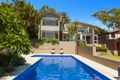 Property photo of 123 Bynya Road Palm Beach NSW 2108