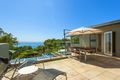 Property photo of 123 Bynya Road Palm Beach NSW 2108