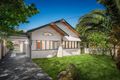 Property photo of 49 Southernhay Street Reservoir VIC 3073