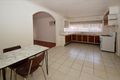 Property photo of 11 Kingsford Street Lalor VIC 3075