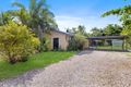 Property photo of 10 Parkside Crescent Leanyer NT 0812