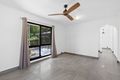 Property photo of 10 Parkside Crescent Leanyer NT 0812