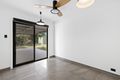 Property photo of 10 Parkside Crescent Leanyer NT 0812