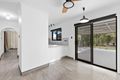 Property photo of 10 Parkside Crescent Leanyer NT 0812