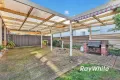 Property photo of 25 Diggora Road Rochester VIC 3561