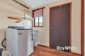 Property photo of 25 Diggora Road Rochester VIC 3561