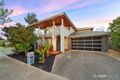 Property photo of 1 Tangelo Grove Mernda VIC 3754