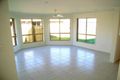 Property photo of 23 Blackmur Street Marian QLD 4753