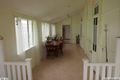 Property photo of 20 Grant Street Allenstown QLD 4700