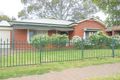 Property photo of 43 Lorne Avenue Magill SA 5072