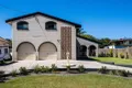 Property photo of 1 Creek Street Redcliffe QLD 4020