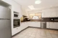 Property photo of 1 Creek Street Redcliffe QLD 4020