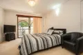 Property photo of 1 Creek Street Redcliffe QLD 4020
