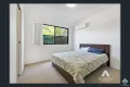 Property photo of 11 Portia Street Kingston QLD 4114