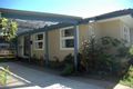 Property photo of 11 Goolagong Street North Nowra NSW 2541
