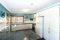 Property photo of 11 Bulgo Road Helensburgh NSW 2508