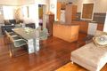 Property photo of 55 Sellheim Street Grange QLD 4051