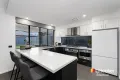 Property photo of 19 Egan Crescent Cobbitty NSW 2570