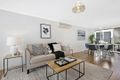 Property photo of 44 Everglades Crescent Woy Woy NSW 2256
