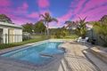 Property photo of 44 Everglades Crescent Woy Woy NSW 2256