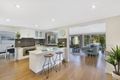 Property photo of 44 Everglades Crescent Woy Woy NSW 2256