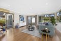 Property photo of 44 Everglades Crescent Woy Woy NSW 2256