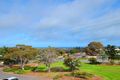 Property photo of 4 Page Place Port Noarlunga SA 5167